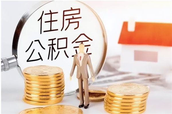 邵阳补充公积金怎么提（补充住房公积金怎么提取）